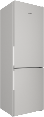 Холодильник Indesit ITR 4180 W фото 4