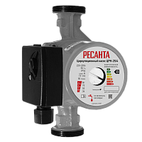 Циркуляционный насос Ресанта ЦРН-25/4 (77/7/1)