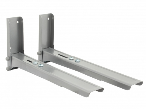 Кронштейн для СВЧ Doffler MW12S Кронштейн для СВЧ Doffler MW12S