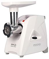 Мясорубка Аксион М35.00