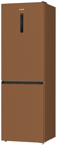 Холодильник Gorenje NRK 6192 AXL4 фото 52 Холодильник Gorenje NRK 6192 AXL4 фото 52