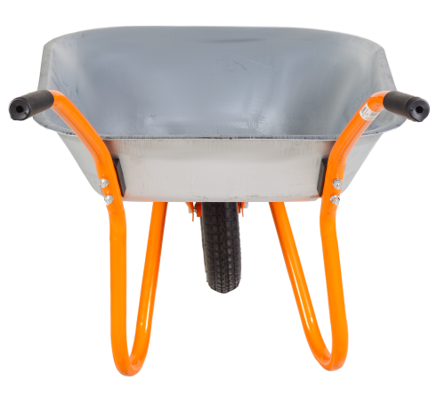 Тачка садовая Вихрь Т65-1 фото 6