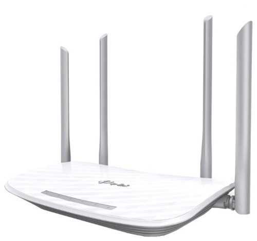 Wi-Fi роутер TP-LINK Archer A5 фото 2