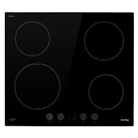 Варочная поверхность Korting HI 61071 KB