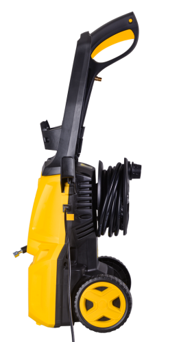 Мойка Huter W195-ARV PRO фото 19