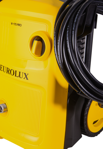 Мойка Eurolux W-175 PRO фото 6