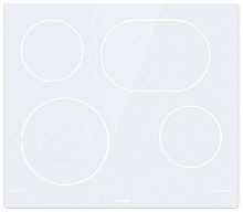 Электрическая варочная панель Gorenje ECT 643 SYW