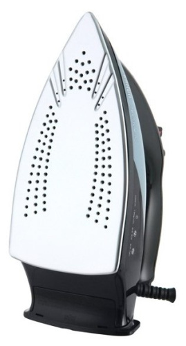 Утюг Braun TexStyle TS545S фото 2