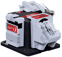 Станок заточный многофункциональный Ресанта СЗМ-10/65