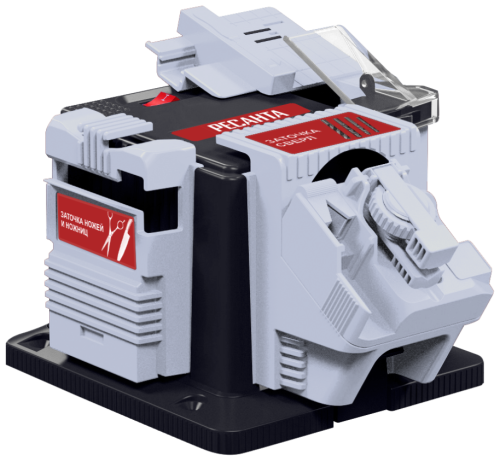 Станок заточный многофункциональный Ресанта СЗМ-10/65