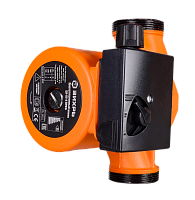 Циркуляционный насос Вихрь ЦН-32-8 ПРОФ (ЦН-32-8)