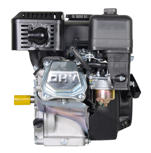 GE-170F-20 HUTE фото 8