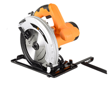 Дисковая (циркулярная) пила Вихрь ДП-190/1800 (72/11/6)