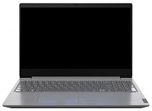 Ноутбук Lenovo IdeaPad 1 15IGL7 (82V700DURK)