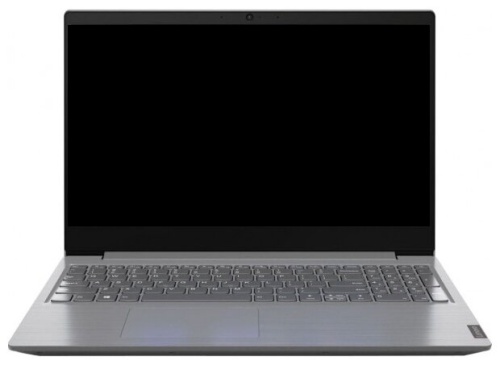 Ноутбук Lenovo IdeaPad 1 15IGL7 (82V700DURK)