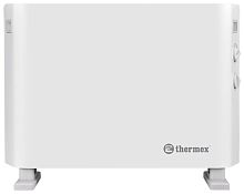 Конвектор Thermex Pronto 1500M White