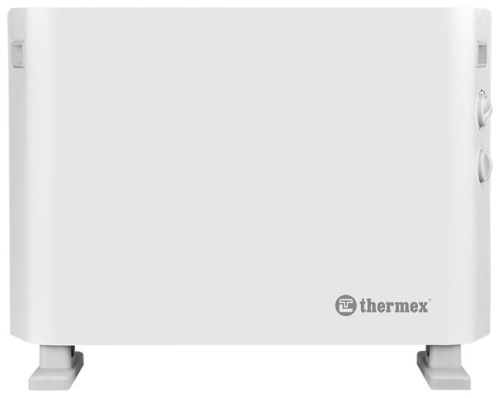 Конвектор Thermex Pronto 1500M White