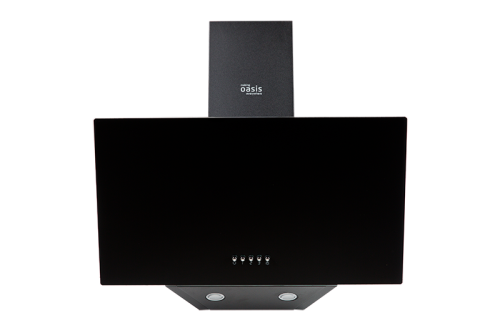 Вытяжка Oasis NP-60B фото 7 Вытяжка Oasis NP-60B фото 7