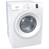 Стиральная машина Gorenje WP 60S2/IRV + резервуар в комплекте