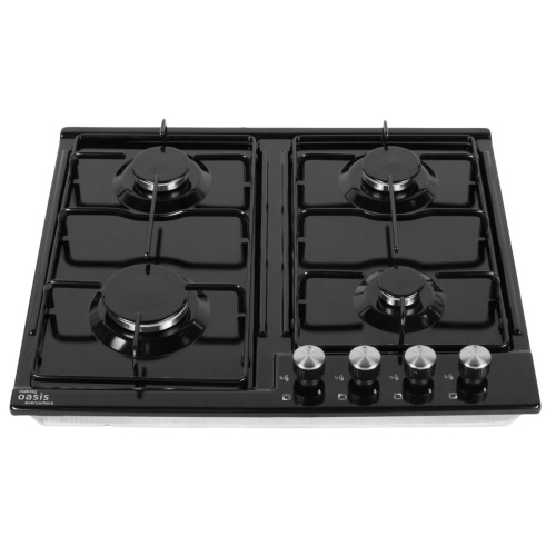 Варочная поверхность Oasis P-MEB фото 5