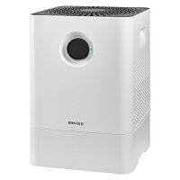 Климатический комплекс Boneco W200 White