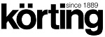 Korting