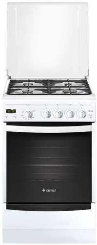 Газовая плита Gefest 5100-03