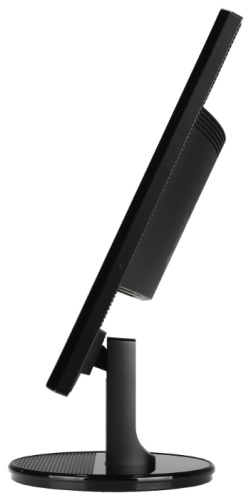 Монитор ACER K192HQLb фото 2