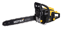 Бензопила Huter BS-52M (70/6/9)