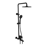 283562C Душевая система (4/1)