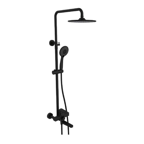 283562C Душевая система (4/1)