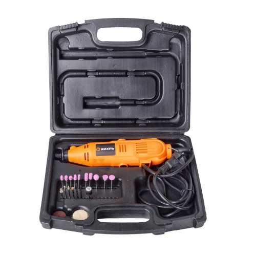 Гравер электрический Вихрь Г-150 фото 5 Гравер электрический Вихрь Г-150 фото 5