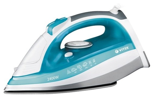 Утюг VITEK VT-1264