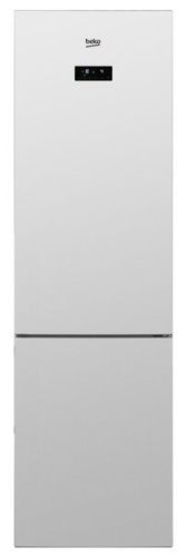 Холодильник Beko CNMV5335E20SS Холодильник Beko CNMV5335E20SS