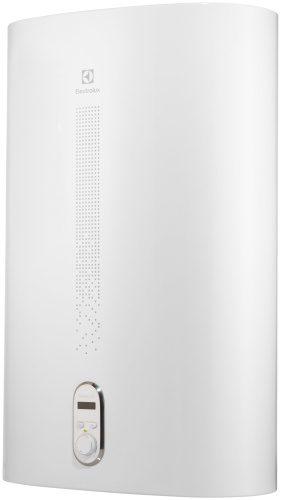 Водонагреватель Electrolux EWH 80 Gladius 2.0