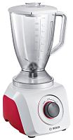 Блендер Bosch MMB 21P0R
