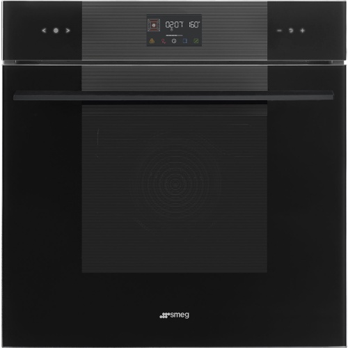 Smeg SO6102TB3