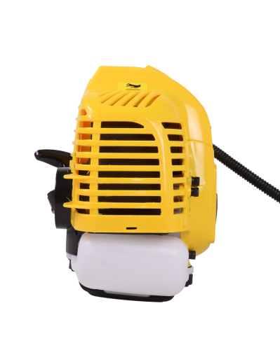 Триммер бензиновый Huter GGT-1500T (70/2/9) фото 3