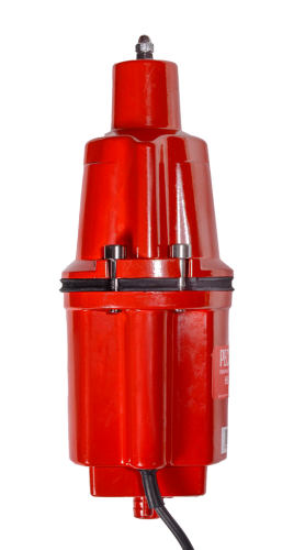 НВ-15Н Ресанта фото 5