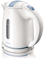 Чайник Philips HD4646/70