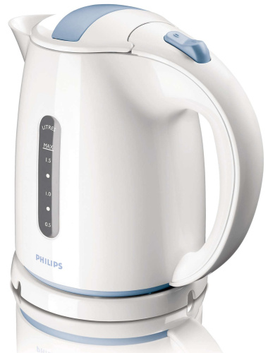 Чайник Philips HD4646/70 Чайник Philips HD4646/70