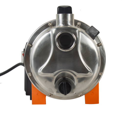 Поверхностный насос Вихрь ПН-600Н фото 28