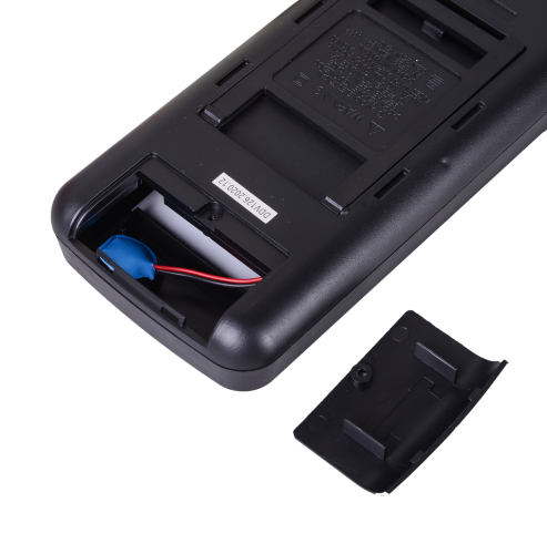 Мультиметр Ресанта DT 9205A фото 6 Мультиметр Ресанта DT 9205A фото 6