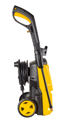 Мойка Huter W195-PRO (70/8/15) фото 3