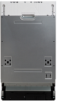 Посудомоечная машина Oasis PM-10V6