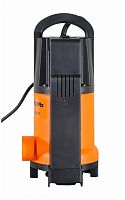 Дренажный насос Вихрь ДН-258/8 ВП