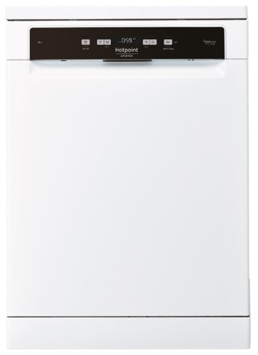 Посудомоечная машина Hotpoint-Ariston HFC3C26