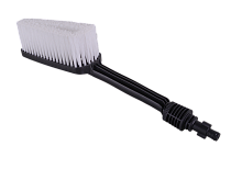 Щётка Huter для моек высокого давления YLV (71/5/40)