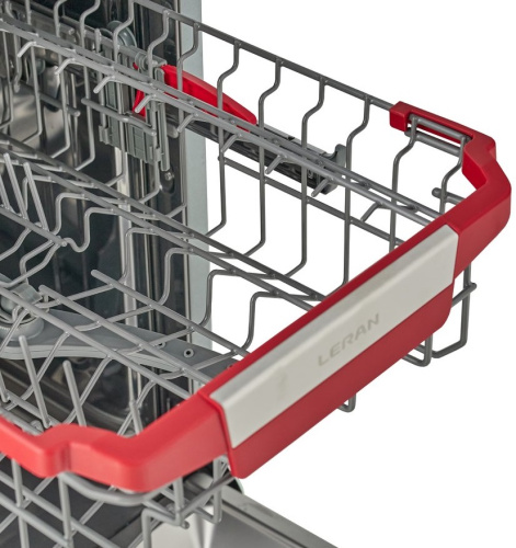 Посудомоечная машина Leran BDW 45-108C фото 7