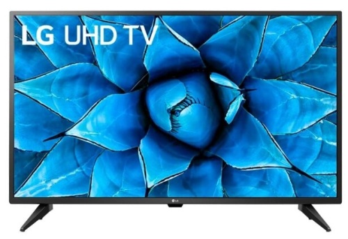 Телевизор LG 55UN70006LA Телевизор LG 55UN70006LA